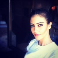 Tugba_Turk_9