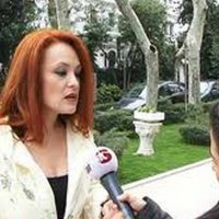  Ufuk Kaplan_10