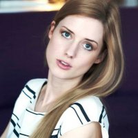 Wilma_Elles_13