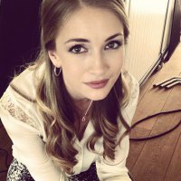Yasemin_Allen_22
