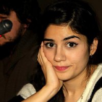  Zeynep_Сamcı _2