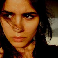 Zeynep_Сamcı _3