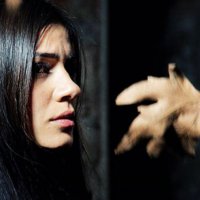  Zeynep_Сamcı _4
