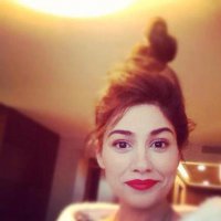  Zeynep_Сamcı _4