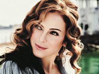 Zuhal_Olcay_10