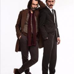 46_Yok_Olan_5