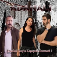 Adanali_4