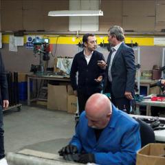 Eskiya_Dunyaya_Hukumdar_Olmaz_11