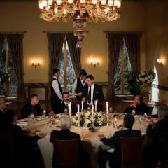 Eskiya_Dunyaya_Hukumdar_Olmaz_15