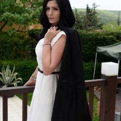 Eskiya_Dunyaya_Hukumdar_Olmaz_24