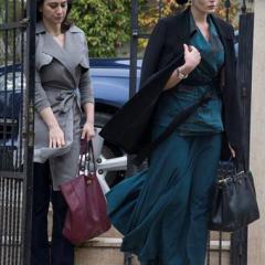 Eskiya_Dunyaya_Hukumdar_Olmaz_28