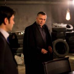 Eskiya_Dunyaya_Hukumdar_Olmaz_31