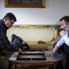 Eskiya_Dunyaya_Hukumdar_Olmaz_32