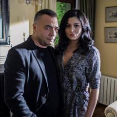 Eskiya_Dunyaya_Hukumdar_Olmaz_36