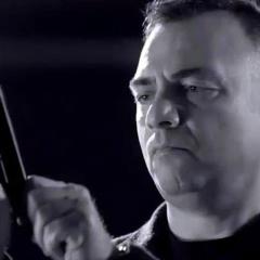 Eskiya_Dunyaya_Hukumdar_Olmaz_37