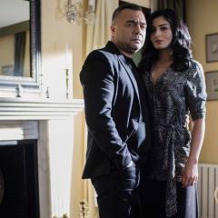 Eskiya_Dunyaya_Hukumdar_Olmaz_38