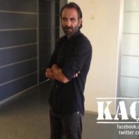 Kacak_10