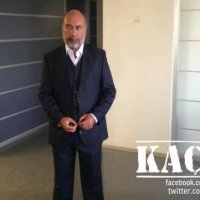 Kacak_13