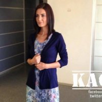 Kacak_21