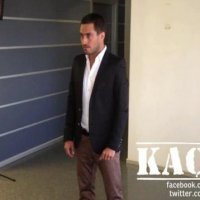 Kacak_7