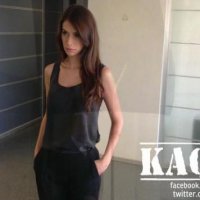 Kacak_8