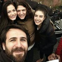 Белая ложь / Beyaz Yalan_10