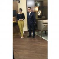 Белая ложь / Beyaz Yalan_11