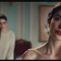 Белая ложь / Beyaz Yalan_12