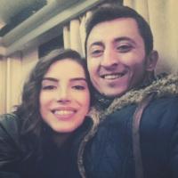 Белая ложь / Beyaz Yalan_13