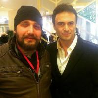 Белая ложь / Beyaz Yalan_14