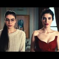 Белая ложь / Beyaz Yalan_15