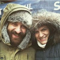 Белая ложь / Beyaz Yalan_16