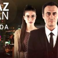 Белая ложь / Beyaz Yalan_17