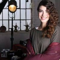 Белая ложь / Beyaz Yalan_3