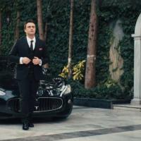 Белая ложь / Beyaz Yalan_4