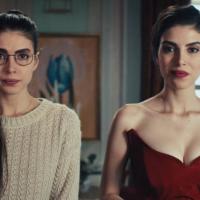 Белая ложь / Beyaz Yalan_5