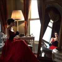 Белая ложь / Beyaz Yalan_6