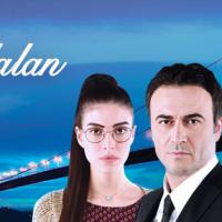 Белая ложь / Beyaz Yalan_7