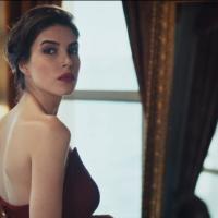 Белая ложь / Beyaz Yalan_8