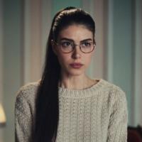 Белая ложь / Beyaz Yalan_9