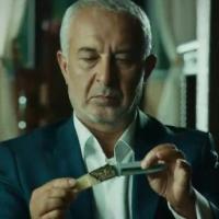 Beyaz_Karanfil_5