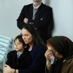 Oyle_Bir_Gecer_Zaman_Ki_12