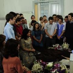 Oyle_Bir_Gecer_Zaman_Ki_2