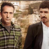 Karagül_28