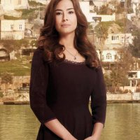 Karagül_35