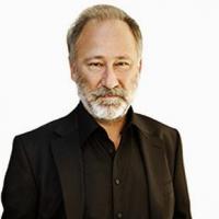 Черный хлеб / Kara Ekmek _14