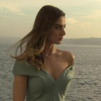 Черный хлеб / Kara Ekmek _18