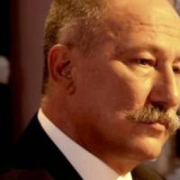 Черный хлеб / Kara Ekmek _19