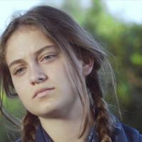 Черный хлеб / Kara Ekmek _20