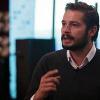 Черный хлеб / Kara Ekmek _26